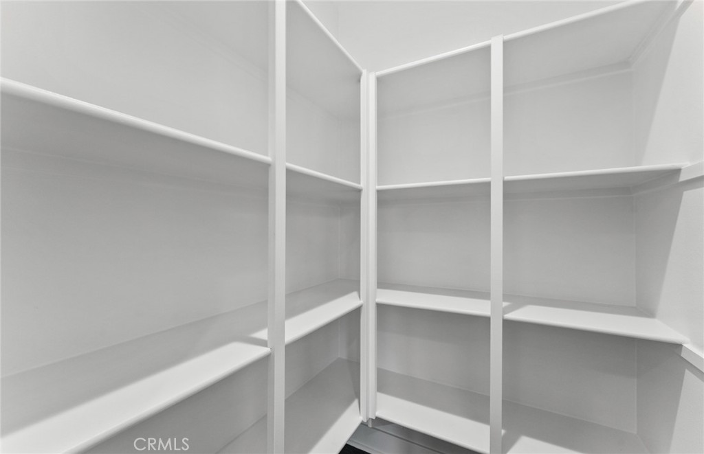 107 Sorrel Court Property Photo 15