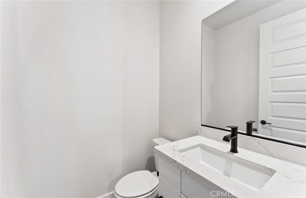 107 Sorrel Court Property Photo 16