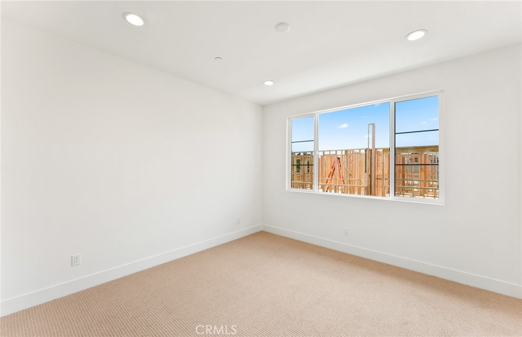 107 Sorrel Court Property Photo 17