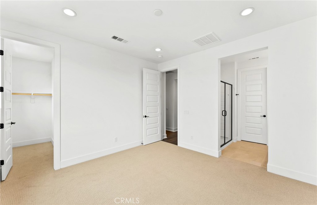 107 Sorrel Court Property Photo 18