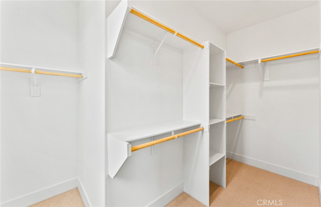 107 Sorrel Court Property Photo 19