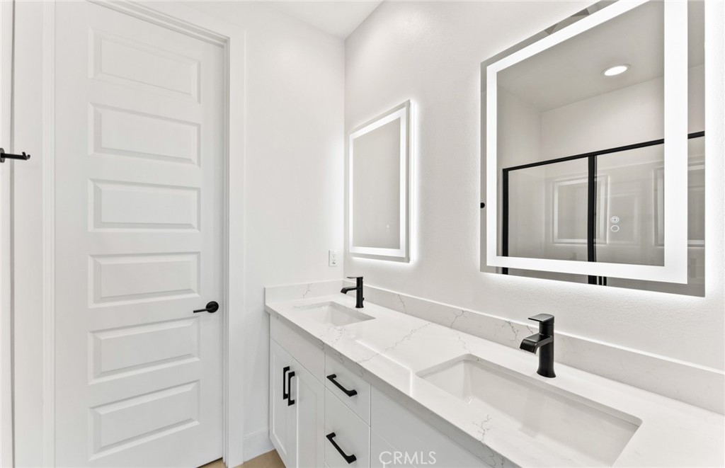 107 Sorrel Court Property Photo 20