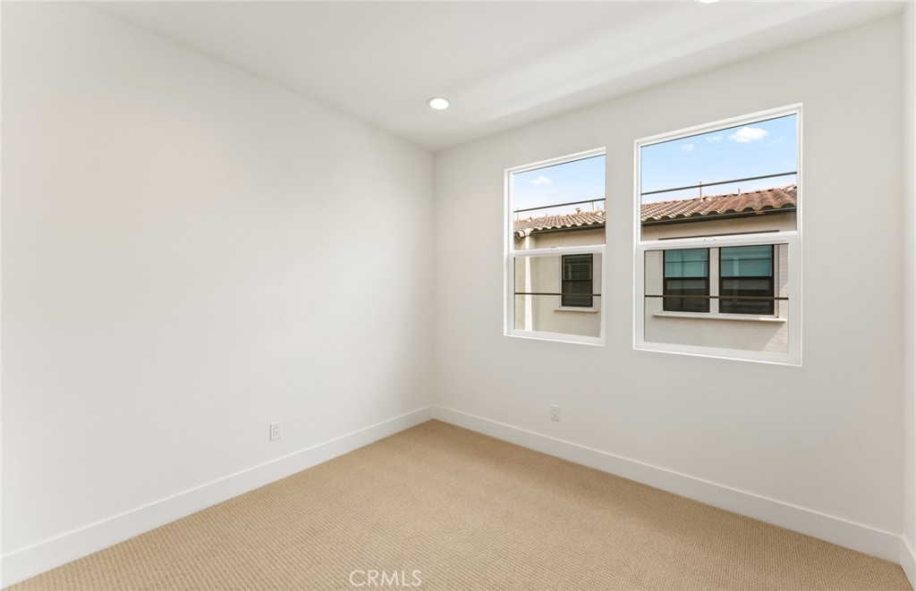 107 Sorrel Court Property Photo 23