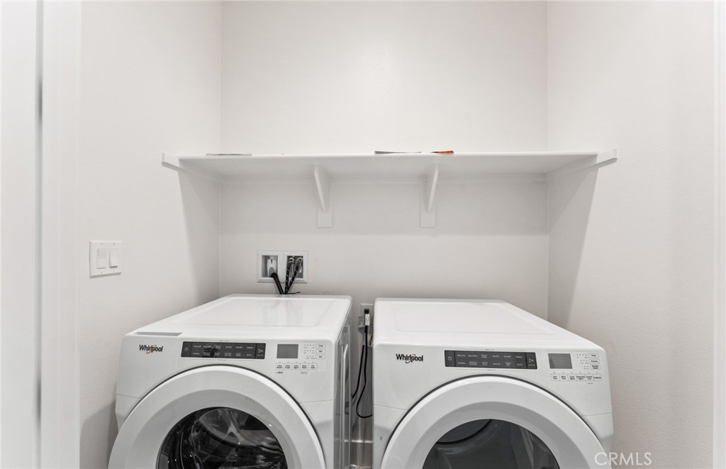107 Sorrel Court Property Photo 25