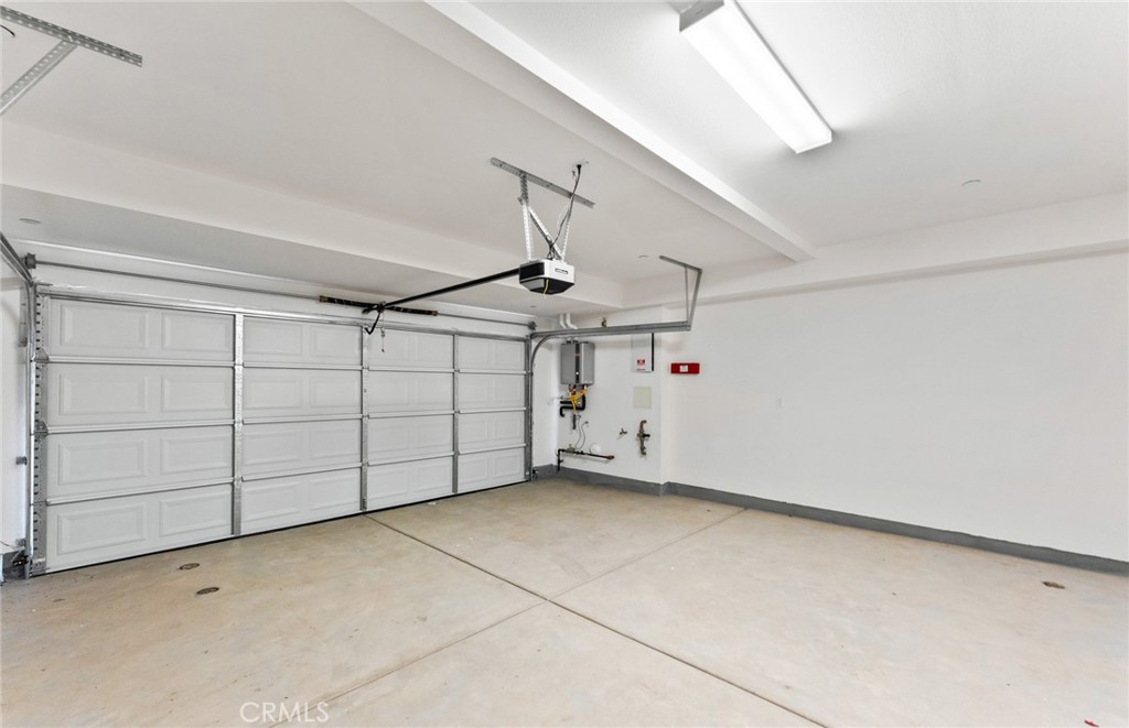 107 Sorrel Court Property Photo 26
