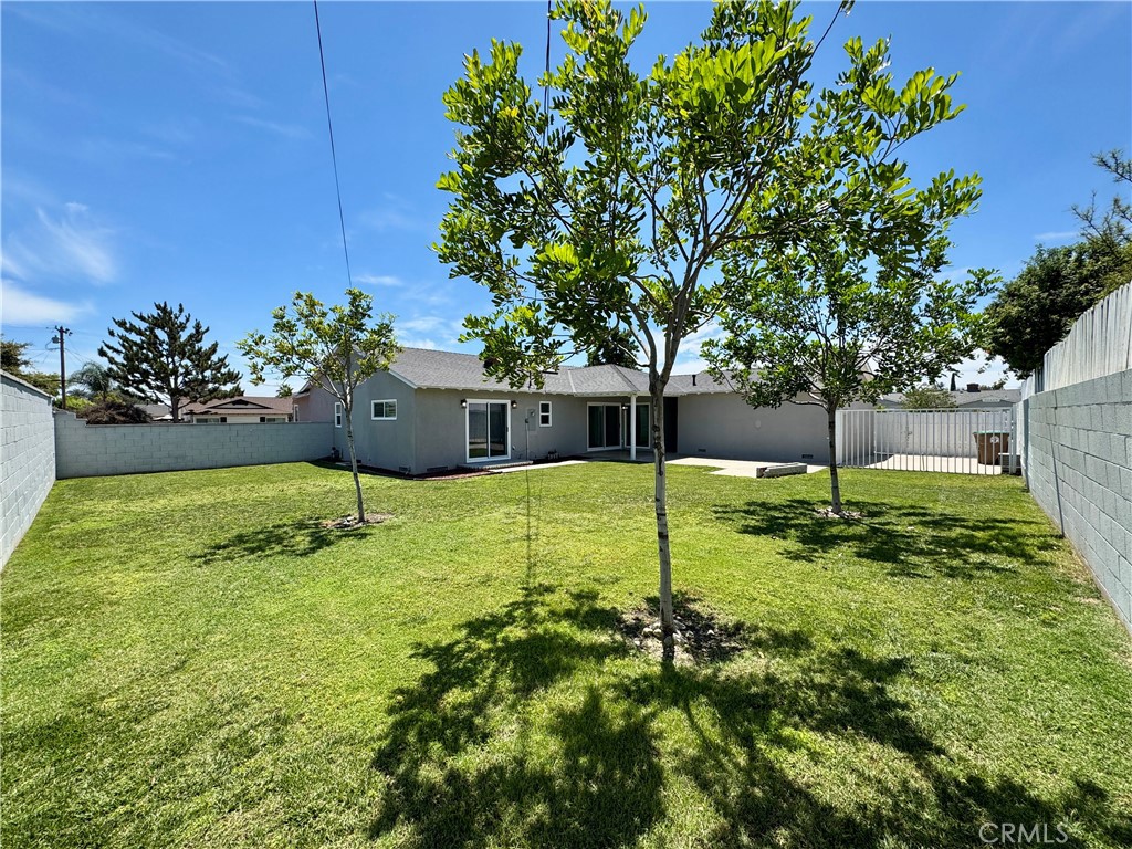 1127 Turning Bend Property Photo 2