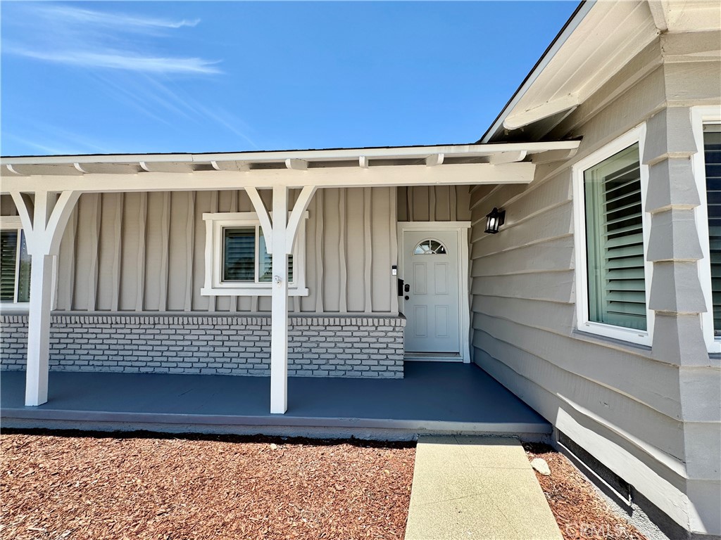 1127 Turning Bend Property Photo 6