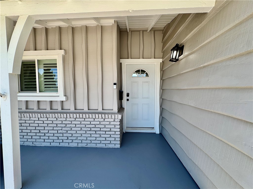 1127 Turning Bend Property Photo 7