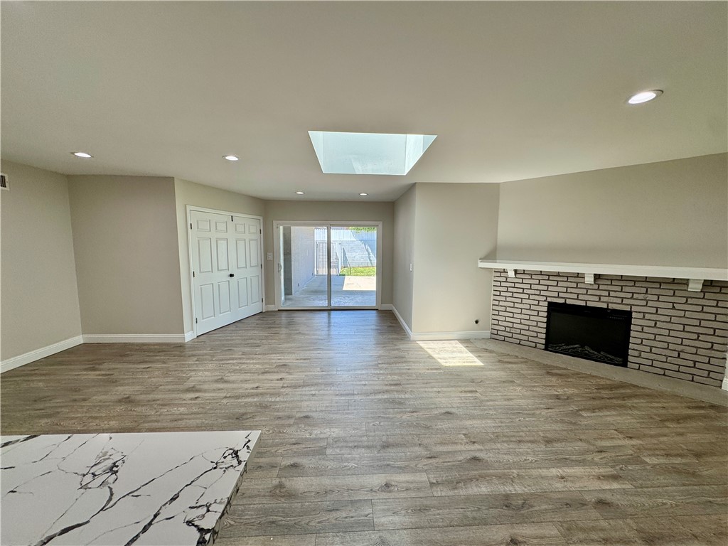 1127 Turning Bend Property Photo 11