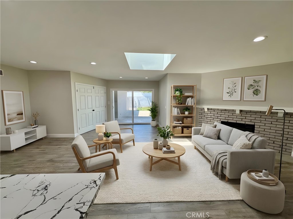 1127 Turning Bend Property Photo 12