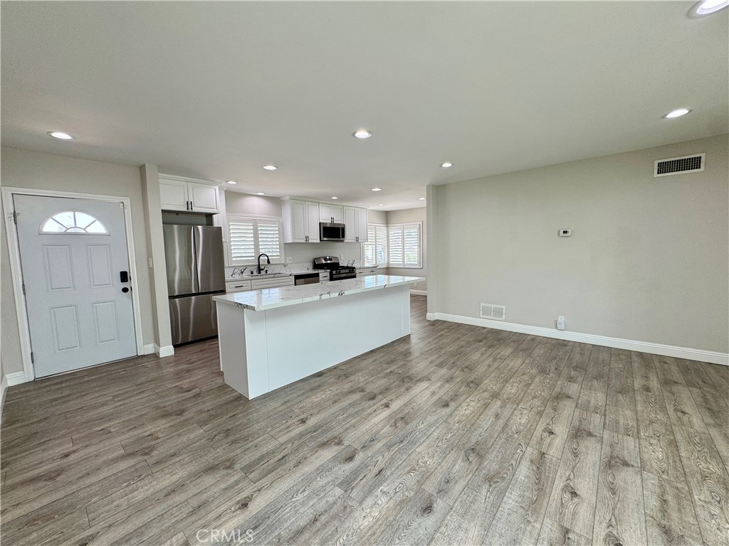 1127 Turning Bend Property Photo 13