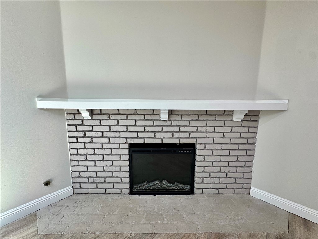 1127 Turning Bend Property Photo 15
