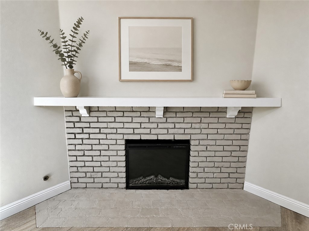 1127 Turning Bend Property Photo 16