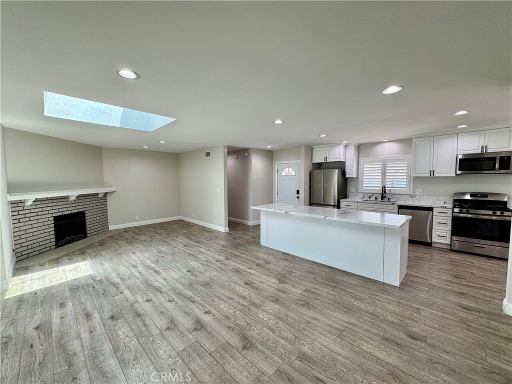1127 Turning Bend Property Photo 17