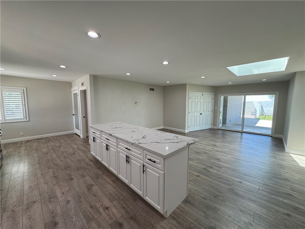 1127 Turning Bend Property Photo 18