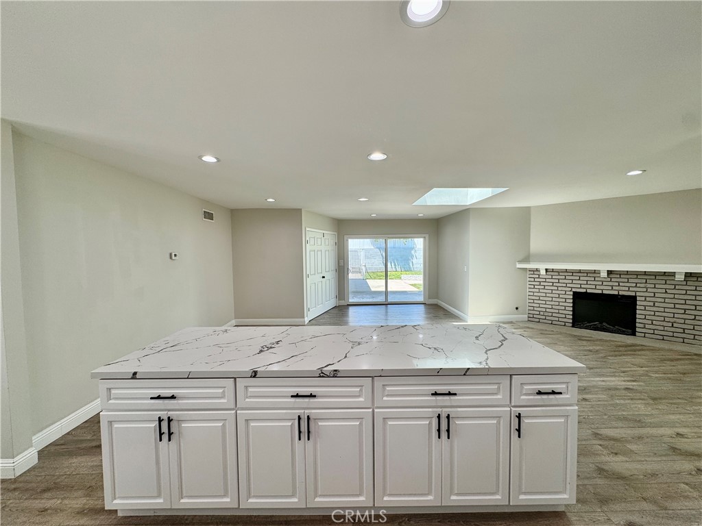 1127 Turning Bend Property Photo 19