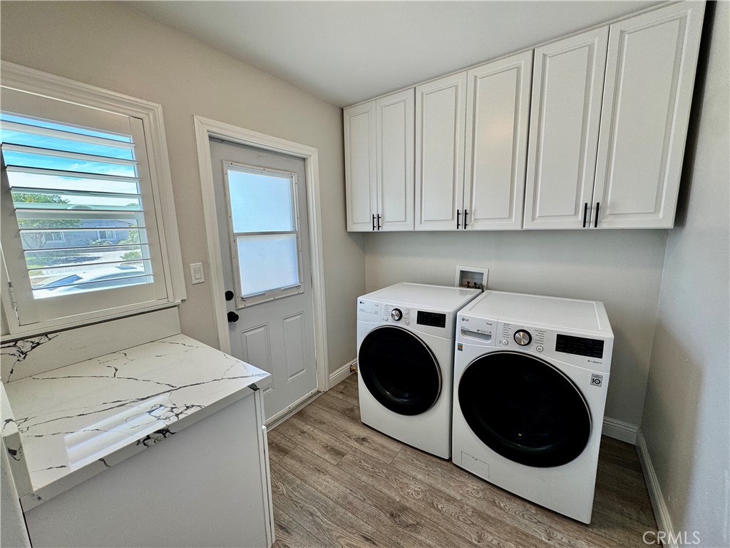 1127 Turning Bend Property Photo 22