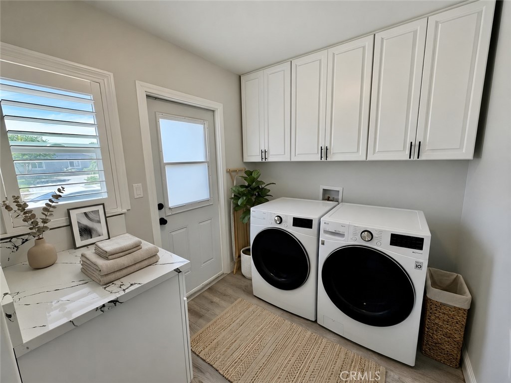 1127 Turning Bend Property Photo 23