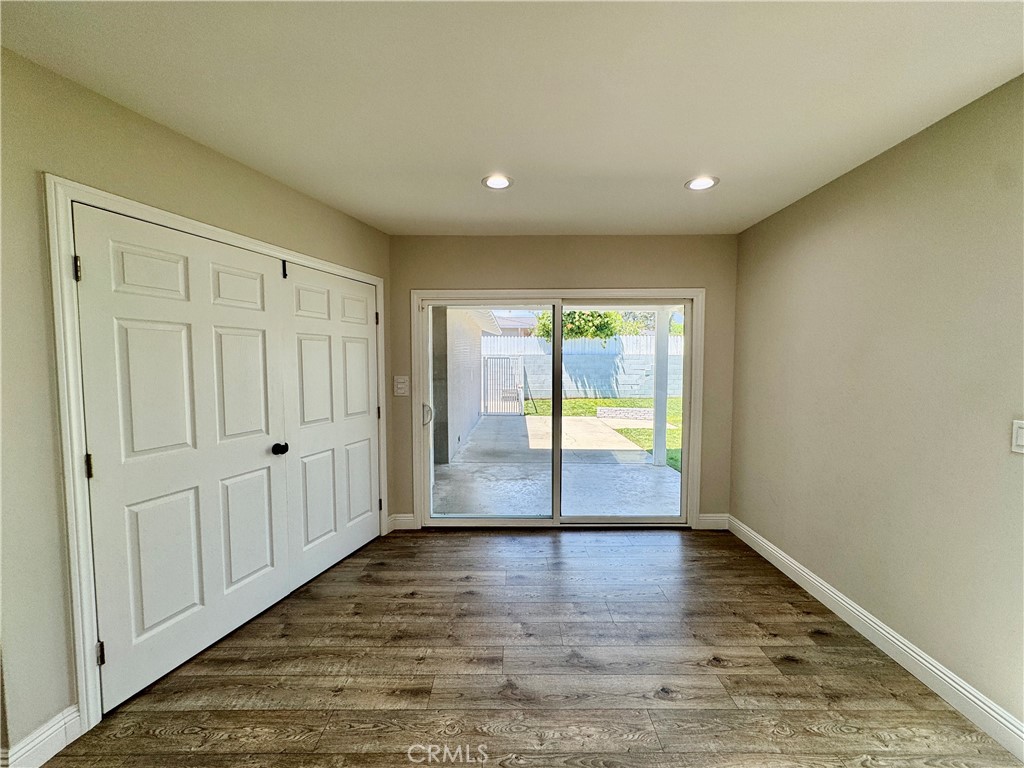 1127 Turning Bend Property Photo 24