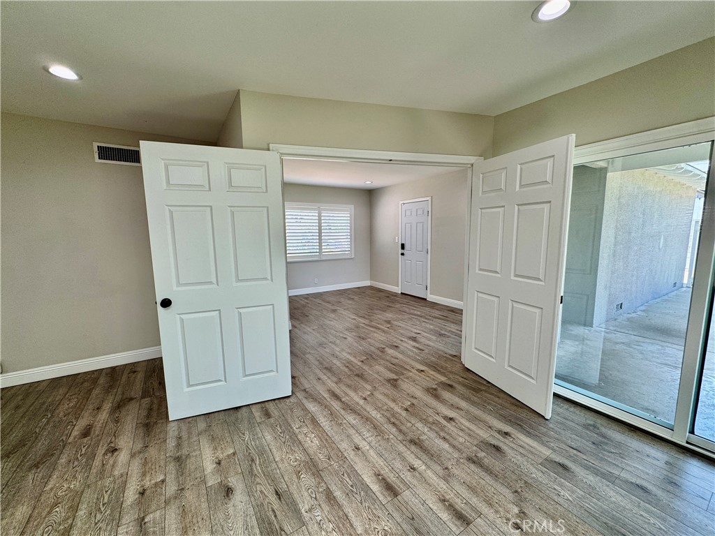 1127 Turning Bend Property Photo 25
