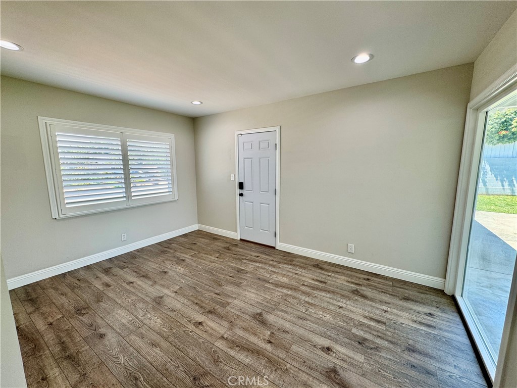1127 Turning Bend Property Photo 26