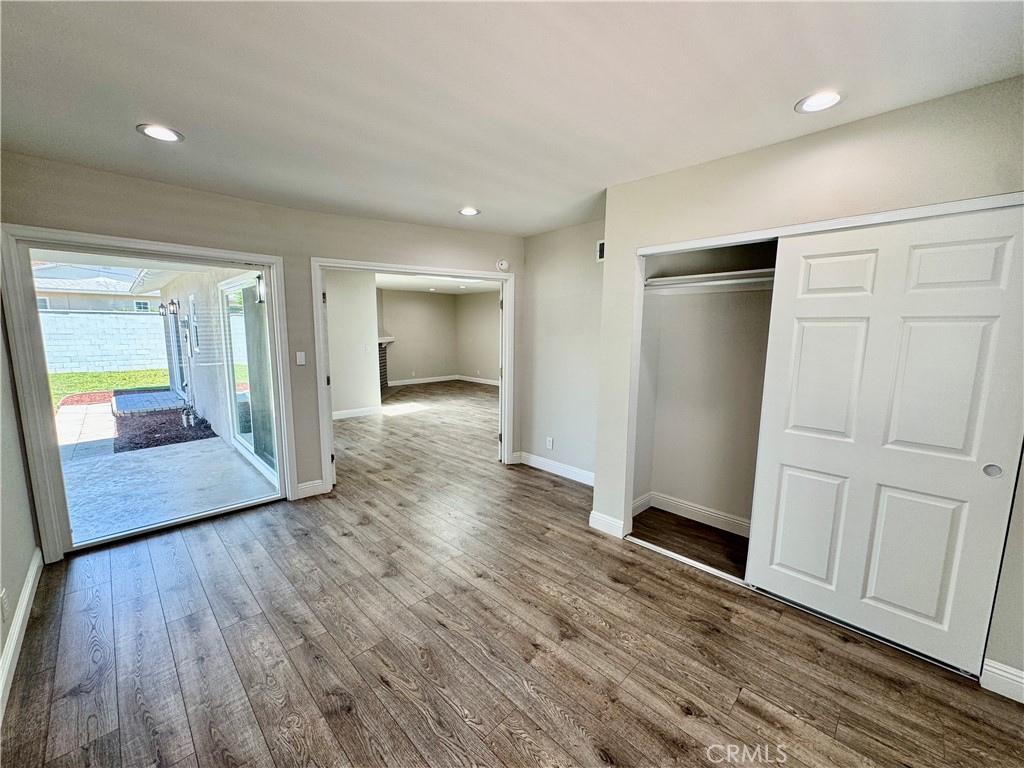 1127 Turning Bend Property Photo 27