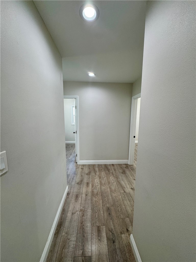 1127 Turning Bend Property Photo 28