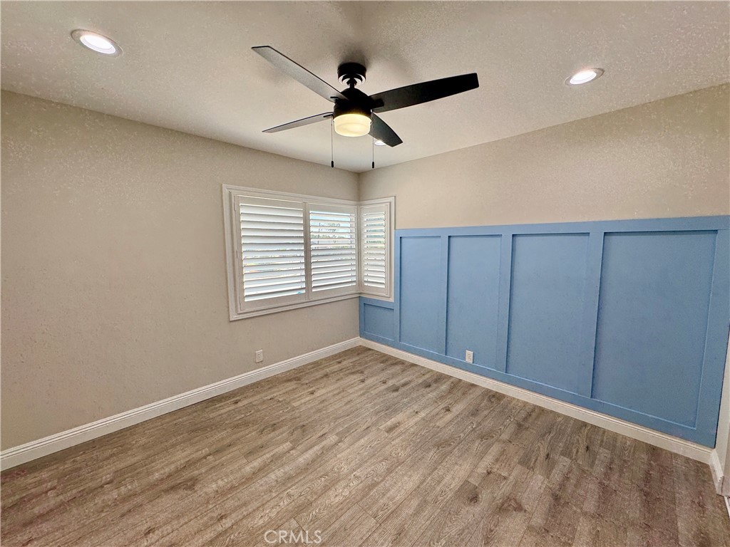 1127 Turning Bend Property Photo 29