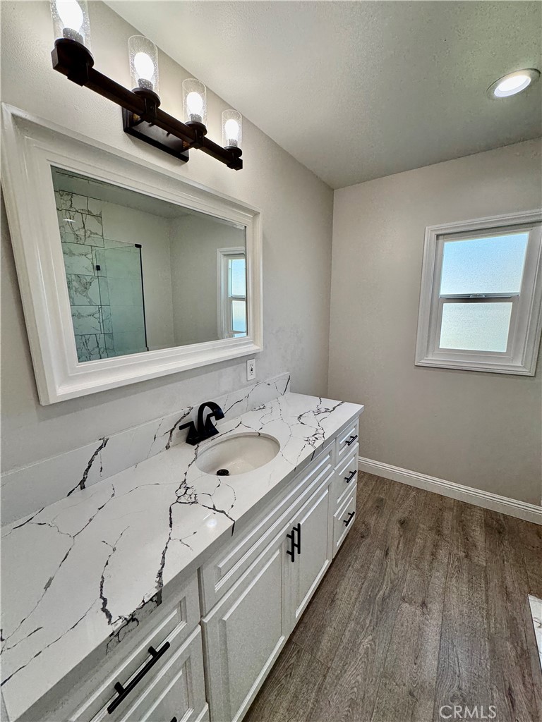 1127 Turning Bend Property Photo 31