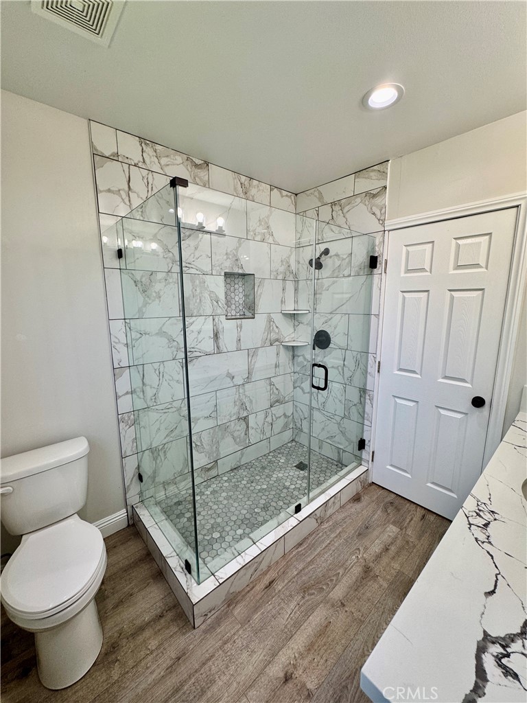 1127 Turning Bend Property Photo 32