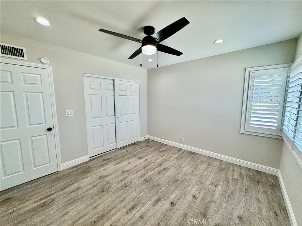 1127 Turning Bend Property Photo 33