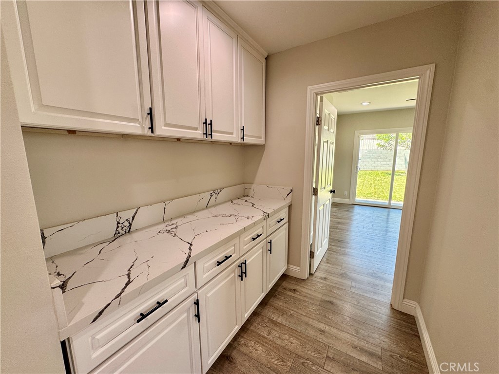 1127 Turning Bend Property Photo 35