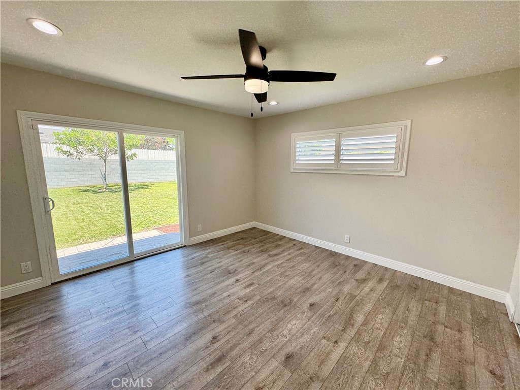 1127 Turning Bend Property Photo 36
