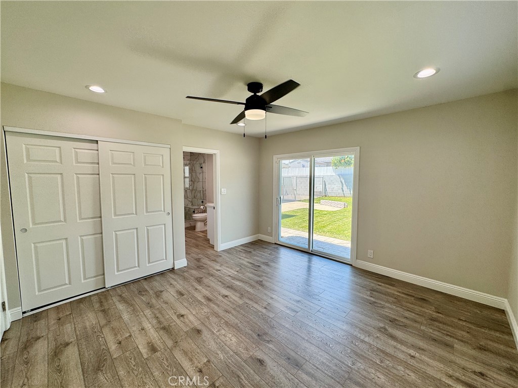 1127 Turning Bend Property Photo 38