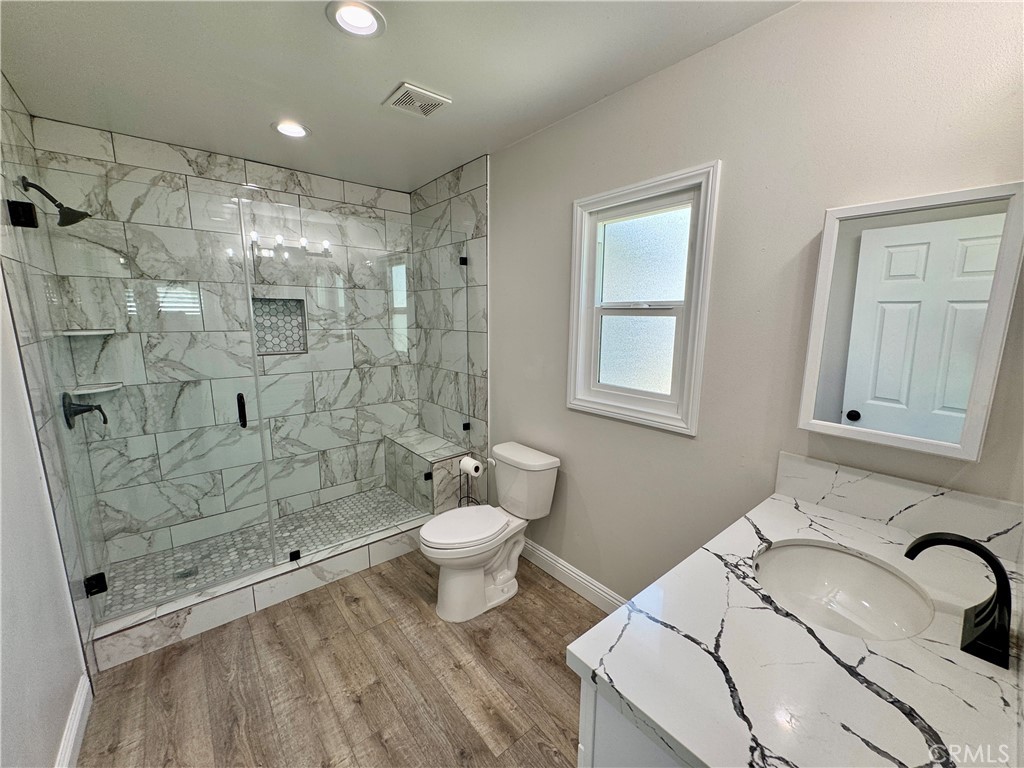 1127 Turning Bend Property Photo 39