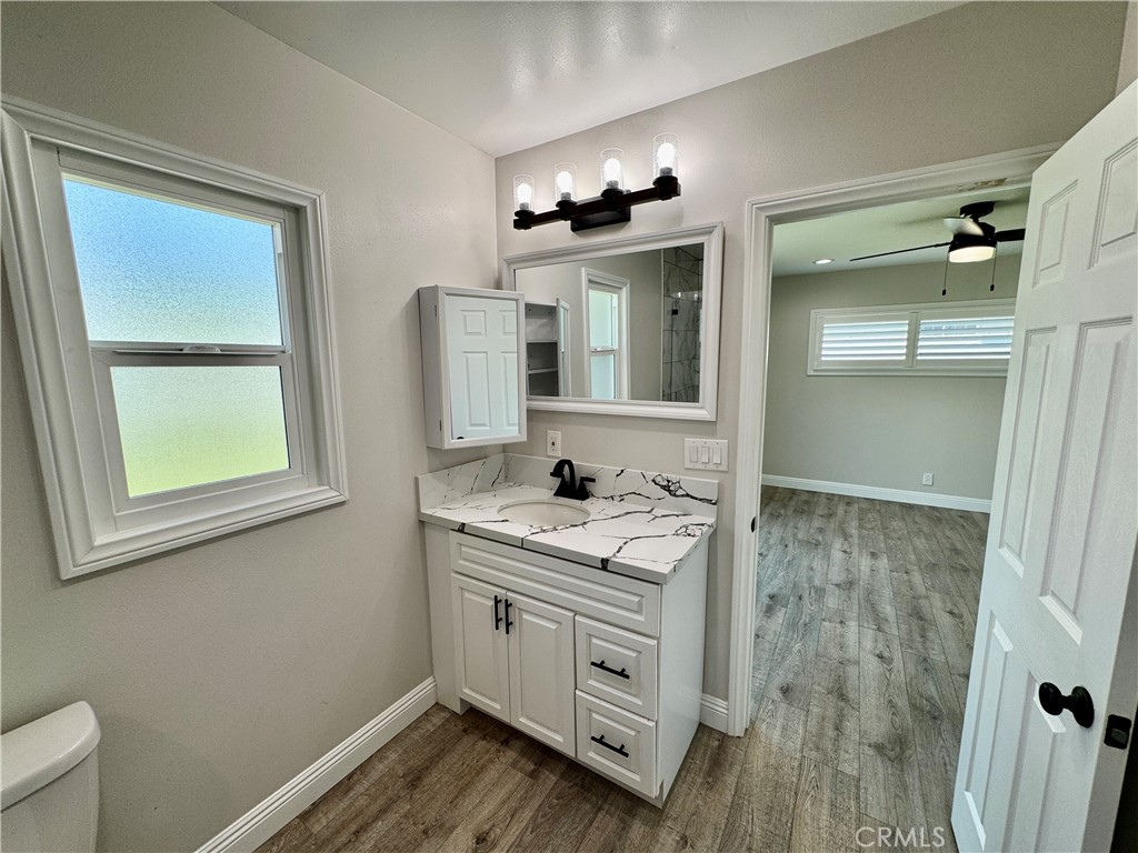 1127 Turning Bend Property Photo 41