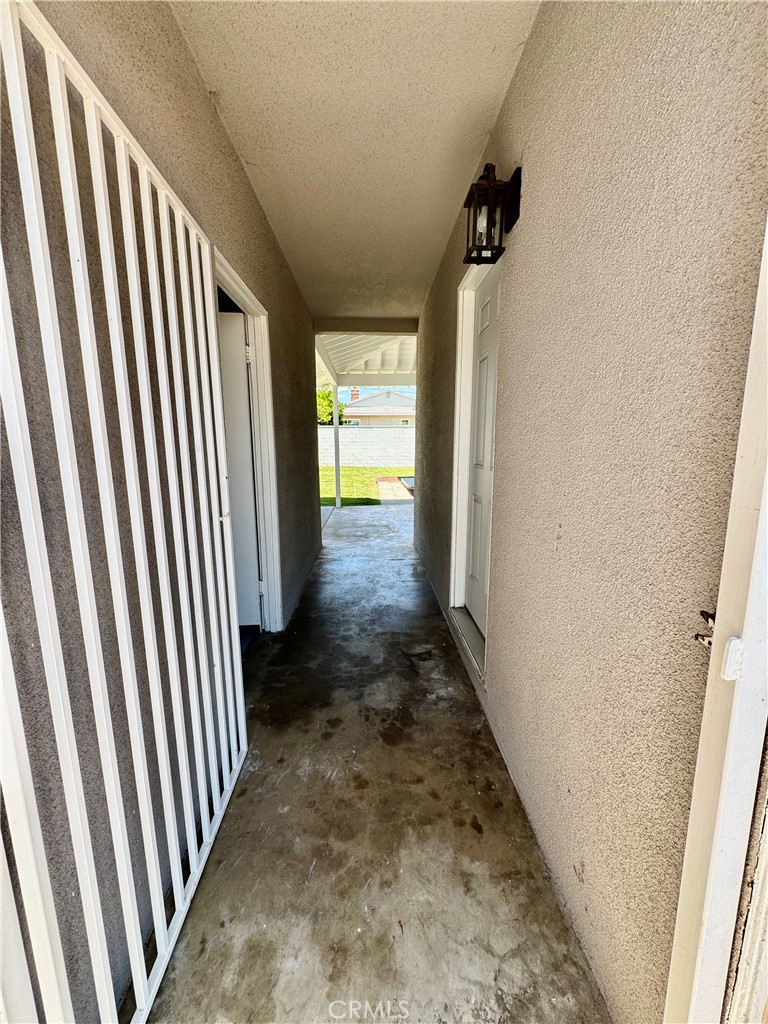 1127 Turning Bend Property Photo 44