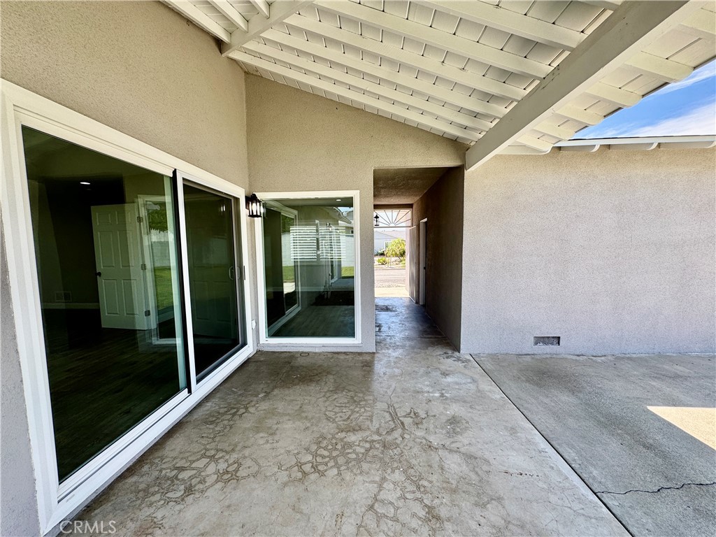 1127 Turning Bend Property Photo 45