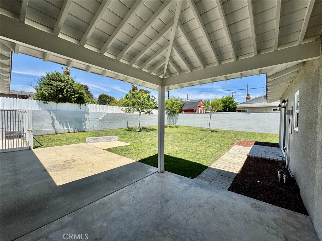 1127 Turning Bend Property Photo 46