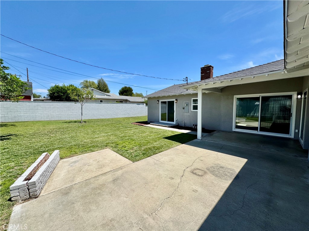 1127 Turning Bend Property Photo 47