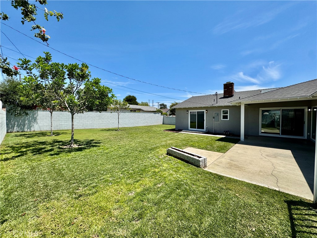 1127 Turning Bend Property Photo 48