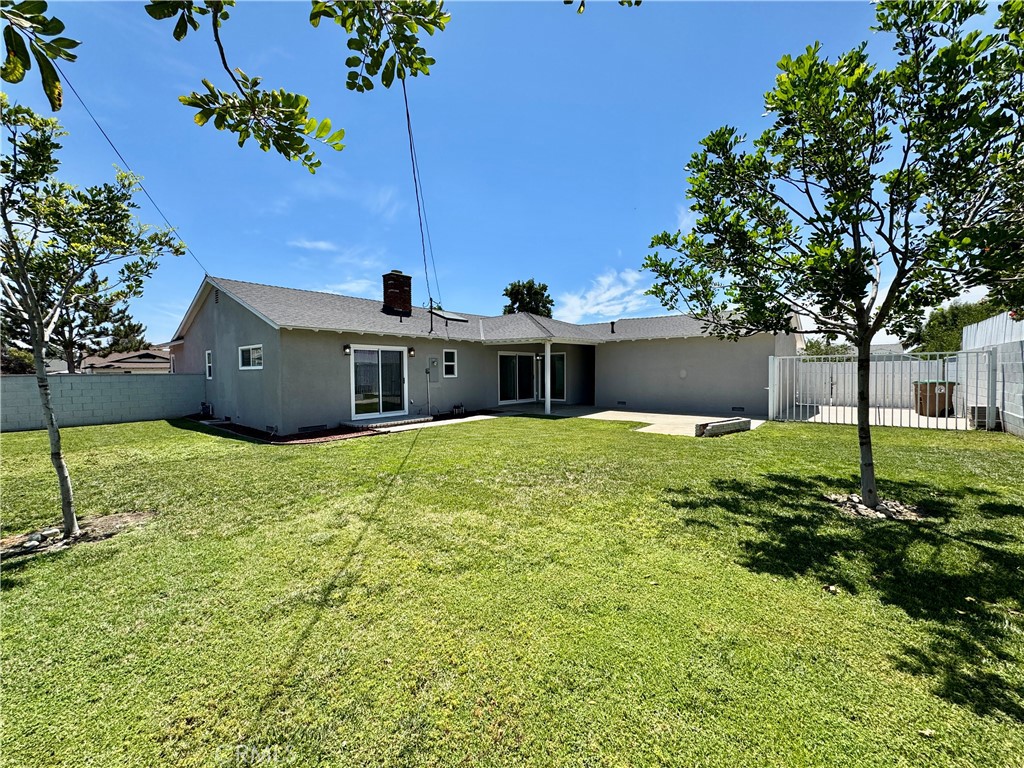 1127 Turning Bend Property Photo 49