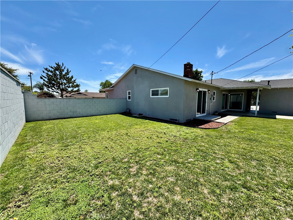 1127 Turning Bend Property Photo 50