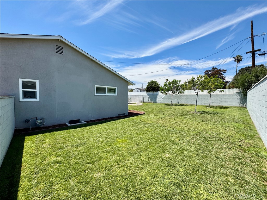 1127 Turning Bend Property Photo 51
