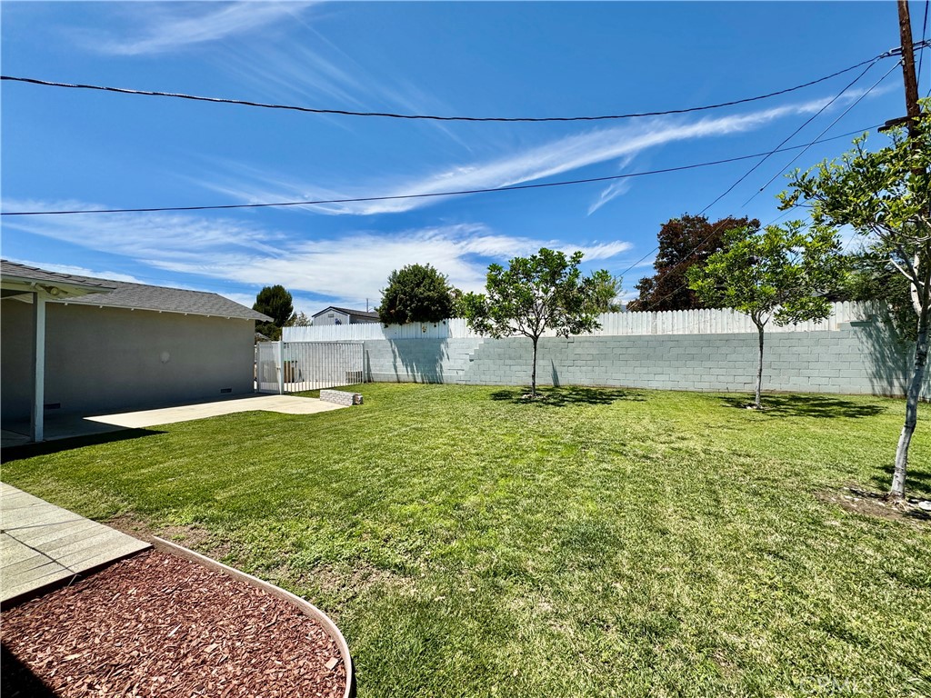 1127 Turning Bend Property Photo 52