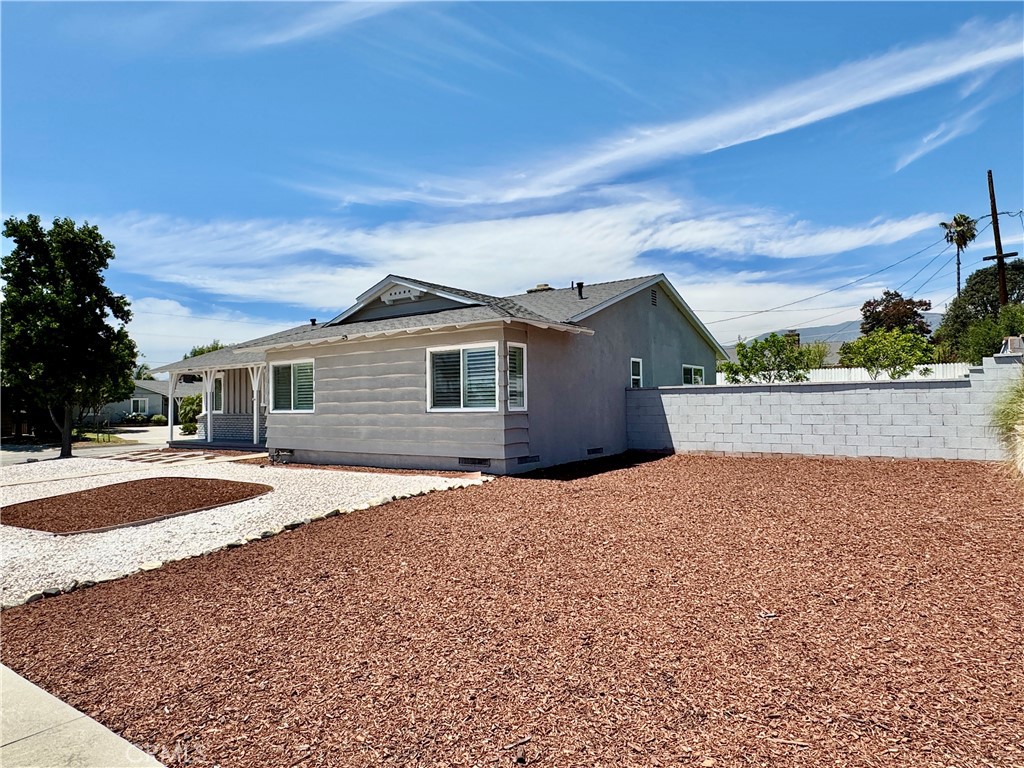 1127 Turning Bend Property Photo 53