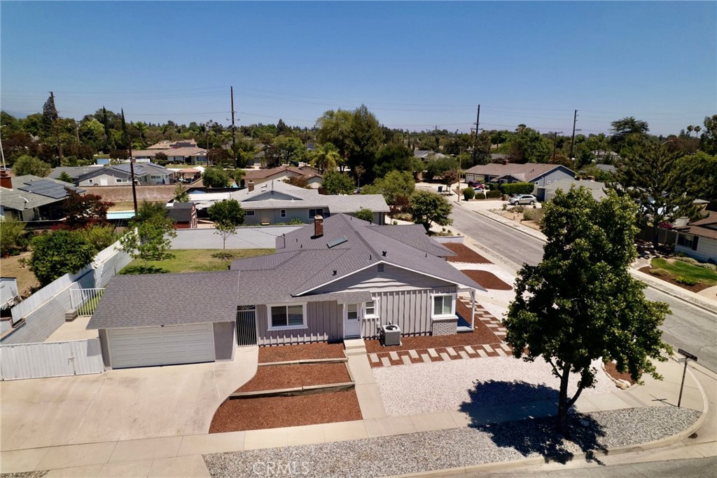 1127 Turning Bend Property Photo 55