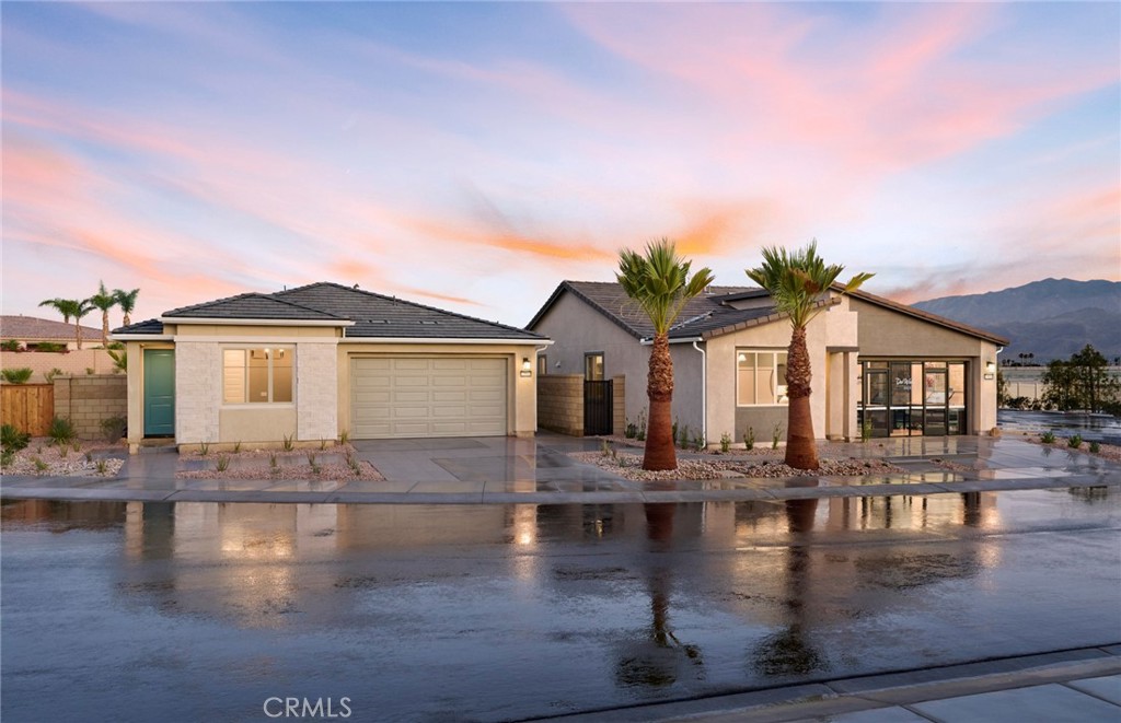 73838 Willow Creek Drive Property Photo 1