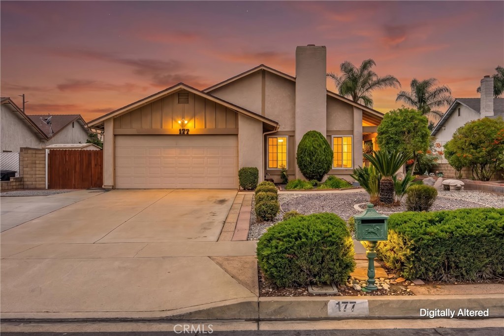 177 Genoa Property Photo 1