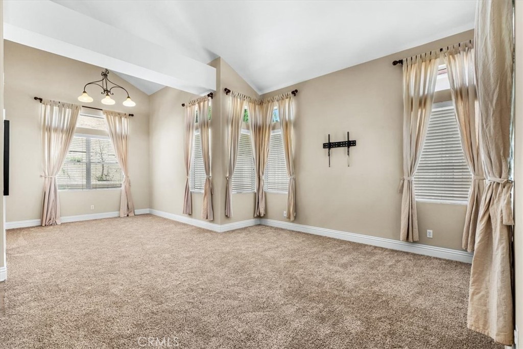 1584 Meadowlark Property Photo 9